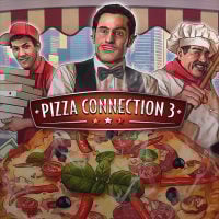 Pizza Connection 3 download