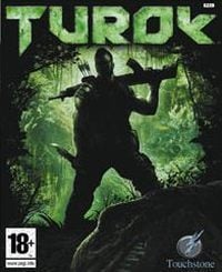Turok download