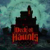 Deck of Haunts download