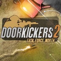 Door Kickers 2: Task Force North download