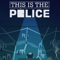 This is the Police download