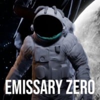 Emissary Zero download