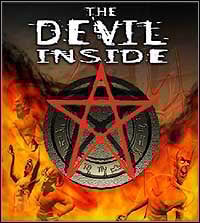The Devil Inside download