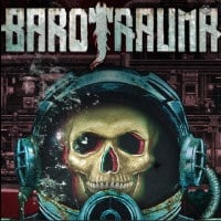Barotrauma download