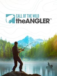 Call of the Wild: The Angler download