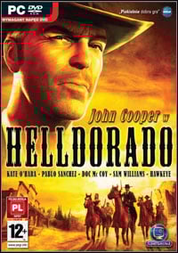 Helldorado download