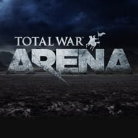 Okładka Total War: Arena