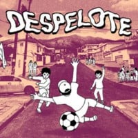 despelote download