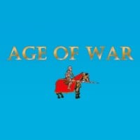 Age of War download