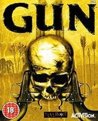 Gun download
