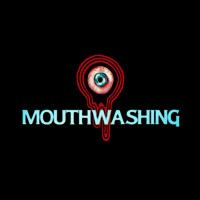 Okładka gry Mouthwashing