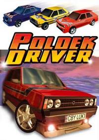 Poldek Driver download