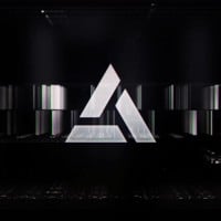 Okładka Assassin's Creed: Animus Hub