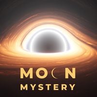 Moon Mystery download