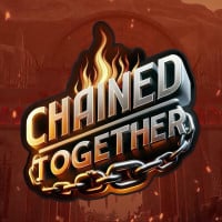 Chained Together download