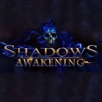 Shadows: Awakening download