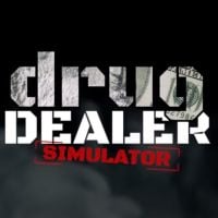 Okładka Drug Dealer Simulator