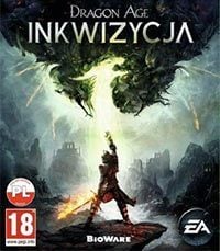 Miniatura okładki