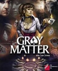 Gray Matter download