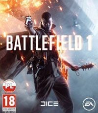 Battlefield 1 download