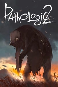 Pathologic 2 download